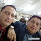 Foto de perfil de juancarlos9555