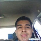 Entrepreneur. Busco conocer gente. Meet