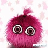 nanisalas21 chica soltera en Baracoa