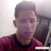 Foto de perfil de Santiagomaki
