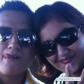 jenny01 chica soltera en Monterrey