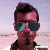 Chatear con Criss7mo de Toquepala