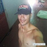 Foto de perfil de caseo