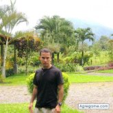 Foto de perfil de ticoguy21