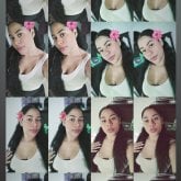 Foto de perfil de Luana001