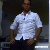 Foto de perfil de ManuelRG