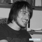 Chatear con Pablei de Castelar