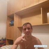 matiaslopez8369 chico soltero en Albacete