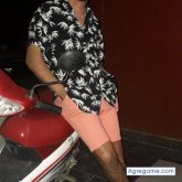Samuel9306 chico soltero en Mar De Ajó