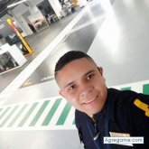 Ver fotos más de Agregome