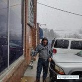 Busco hacer amistades. Conoser a