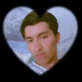 Trabajador. Mujeres jóvenes maduras.