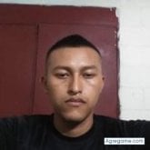 Jonathan Saldaña