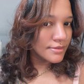 Yaeidy