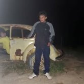 edenilsonlovo
