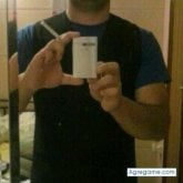Foto de perfil de jose150890