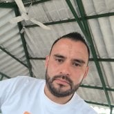 Citas ocasionales y planes. Soy muy