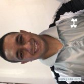 Encuentra Hombres solteros en Newport News