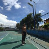 Asesor. Busco ligar. Manduras para pasar