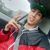 Foto de perfil de Andersonjqn