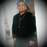 alejandrohernandez42