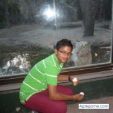 wiliam110