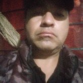 alejandrorocha75481