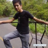 NEFTALI
