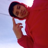 rodrigoalmonacid