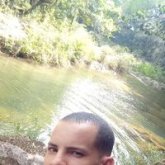 Mujeres de 19 - 32. Soltero, soy lo que