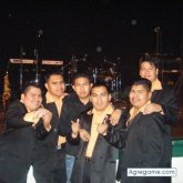 elchiraspelas chico soltero en Owings Mills