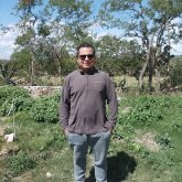 Independiente. Mujeres maduras.