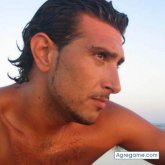 Chatear con danimarlo de Motril