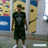 daniel14