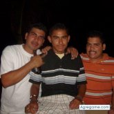 Chatear con jgiod5tejwdf de Mazatlán
