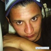 Chatear con enrik669 de Atizapán