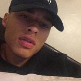 Busco pareja. Busco mujer soltera sin