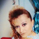 MargaAguinaga chica soltera en Sterling