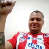 Barran19