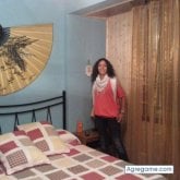 Mujeres solteras en Villafria De Burgos