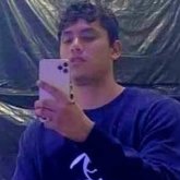 JavierHdzzh