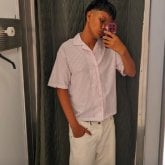 franciscoorlando6941