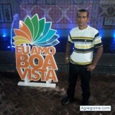 deomarrojas