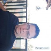 Foto de perfil de Franciscovier