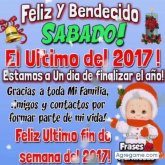 Foto de perfil de negrao10