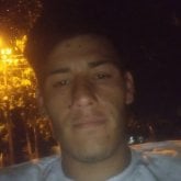 Conocer amistades y conocernos. Soltero