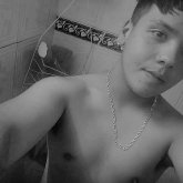 Ignacio