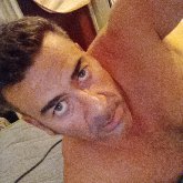 andres41730