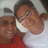 Ver fotos más de ignaciosebastian5243