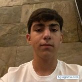 Busco pareja. Mujeres. Deportista, un